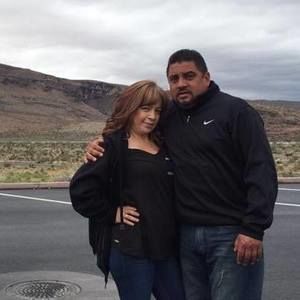 Meet your Posher, Fredy